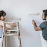 Budget Ways to Add Value to Your Home